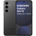 Samsung S24 FE - Noir - 128GB