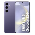 Samsung S24 Plus – Violett – 256 GB