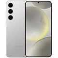 Samsung S24 Plus - Grau - 256 GB