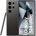 Samsung S24 Ultra - Noir - 256GB