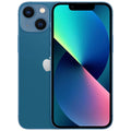 iPhone 13 mini - Bleu - 128GB
