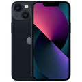 iPhone 13 mini - Noir - 128GB