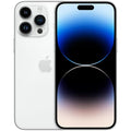iPhone 14 Pro Max - Blanc - 512GB
