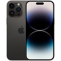 iPhone 14 Pro Max - Noir - 128GB