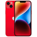 iPhone 14 Plus - Rouge - 256GB