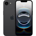 iPhone 16e - Noir - 128GB