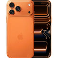 iPhone 17 Pro Max - Cosmic Orange - 256GB