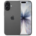 iPhone 17 - Noir - 256GB