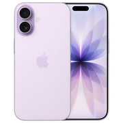 iPhone 17 - Violet - 256GB