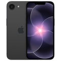 iPhone 17e - Noir - 256GB