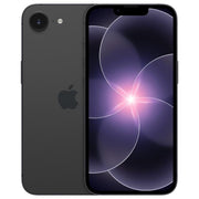 iPhone 17e - Noir - 256GB