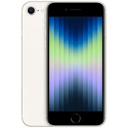 iPhone SE 2020 - Weiß - 64 GB