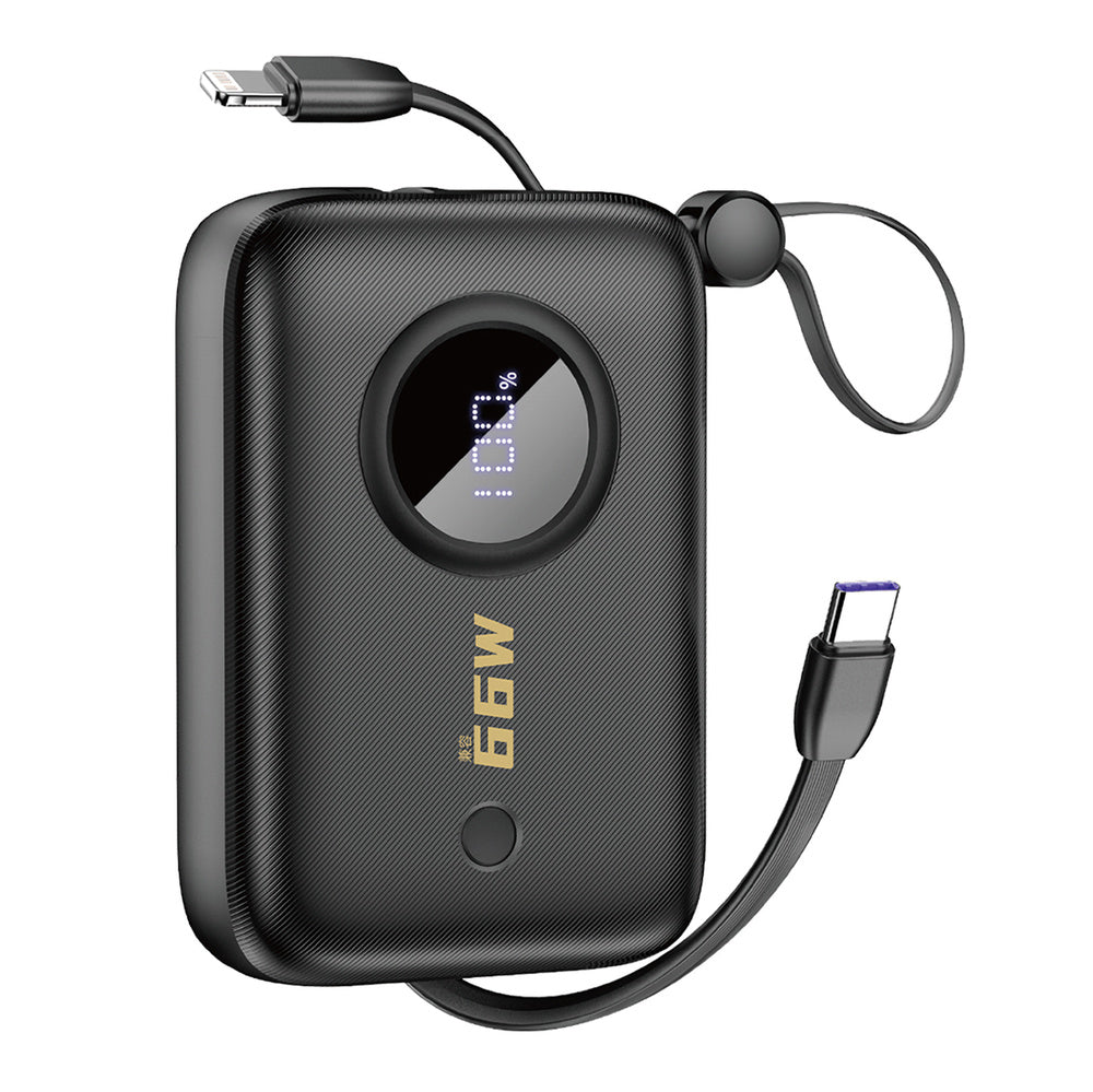 0.15008300 176288235381979030