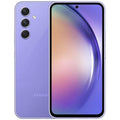 Samsung A54 - Violet - 128GB