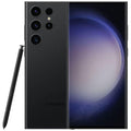Samsung S23 Ultra - Noir - 512GB