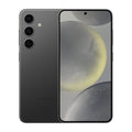 Samsung S24 - Noir - 128GB