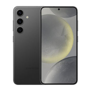 Samsung S24 Noir