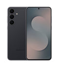 Samsung S25 FE - Jetblack - 128GB