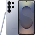 Samsung S25 Ultra - Silverblue - 256GB