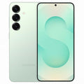 Samsung S25 - Vert - 128GB