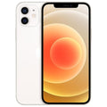 iPhone 12 - Blanc - 128GB