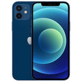 iPhone 12 - Bleu - 128GB