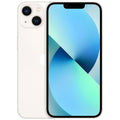 iPhone 13 - Blanc - 256GB
