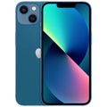 iPhone 13 - Bleu - 256GB