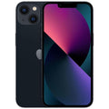 iPhone 13 - Noir - 128GB