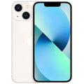iPhone 13 mini - Blanc - 128GB