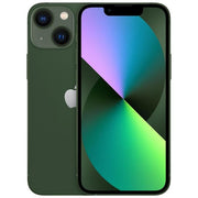 iPhone 13 mini - Grün - 128 GB