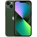 iPhone 13 - Vert - 128GB