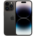 iPhone 14 Pro - Noir - 128GB