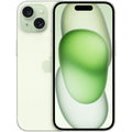 iPhone 15 Plus - Vert - 128GB