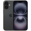 iPhone 16 - Noir - 128GB