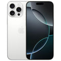 iPhone 16 Pro Max - Blanc - 512GB