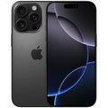 iPhone 16 Pro - Noir - 128GB