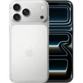 iPhone 17 Pro Max - Silver - 256GB