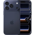 iPhone 17 Pro - Blau - 256GB