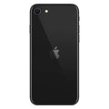 iPhone SE 2022 - Noir - 128GB